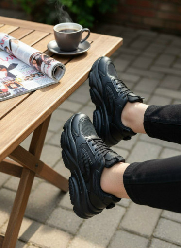 Кроссовки САДОВОД официальный интернет-каталог