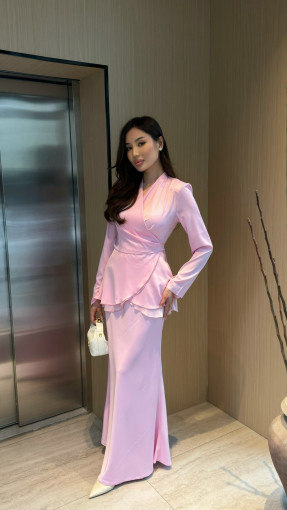 костюм САДОВОД официальный интернет-каталог