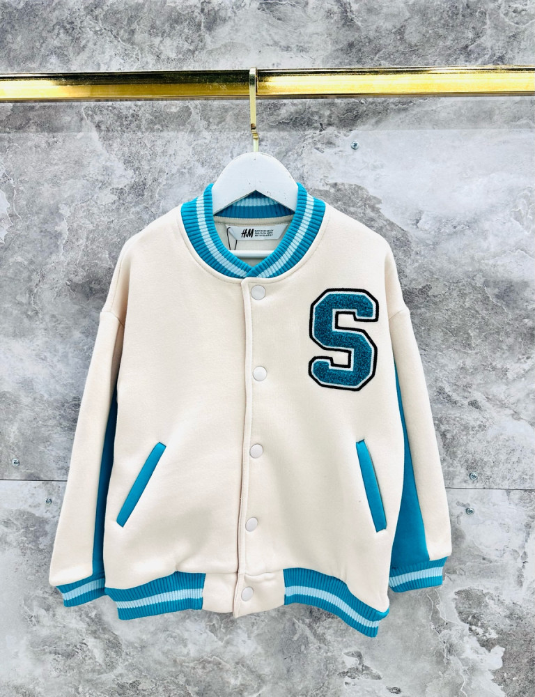 Бомбер купить в Интернет-магазине Садовод База - цена 1199 руб Садовод интернет-каталог