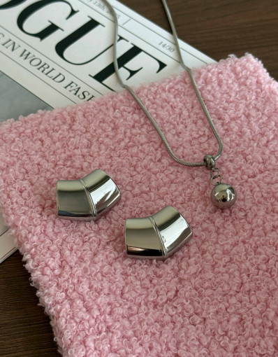 💫 Серьги САДОВОД официальный интернет-каталог