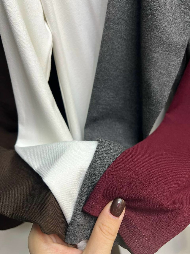 ЛОНГ-ВОДОЛАЗКА купить в Интернет-магазине Садовод База - цена 850 руб Садовод интернет-каталог