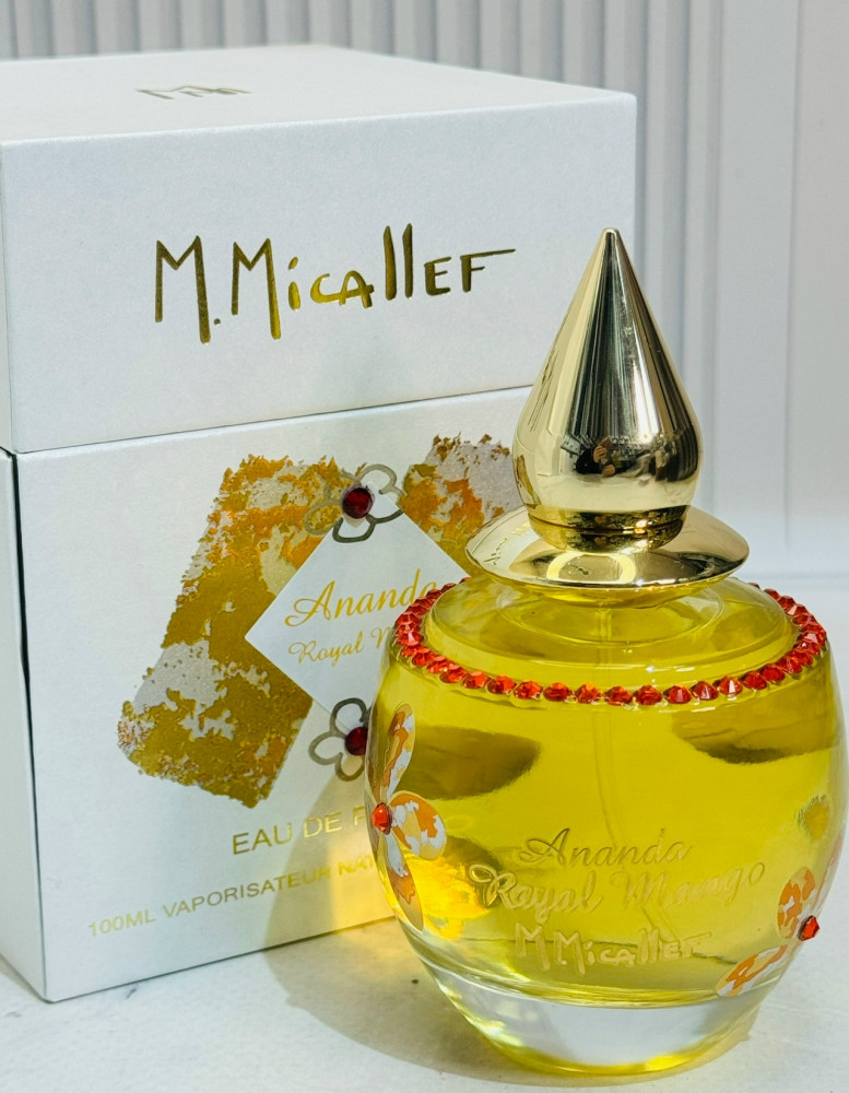 Парфюм купить в Интернет-магазине Садовод База - цена 1300 руб Садовод интернет-каталог