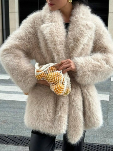 Шуба САДОВОД официальный интернет-каталог