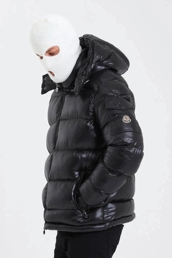 Куртка для мужчин, плащевка купить в Интернет-магазине Садовод База - цена 6500 руб Садовод интернет-каталог