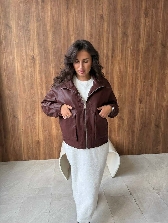 Бомбер купить в Интернет-магазине Садовод База - цена 3400 руб Садовод интернет-каталог