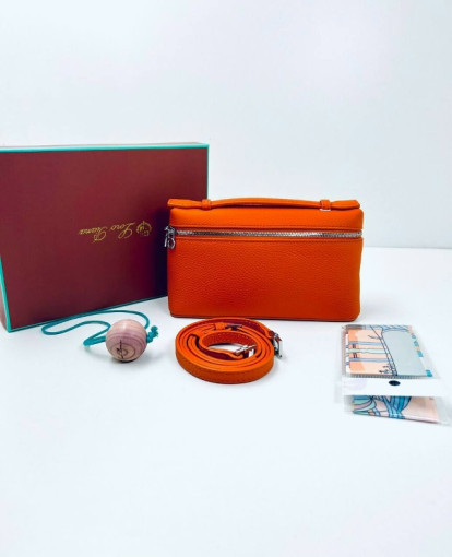 сумка САДОВОД официальный интернет-каталог