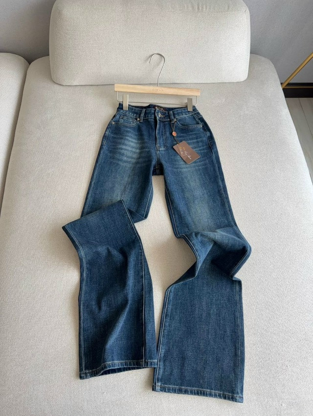 Джины купить в Интернет-магазине Садовод База - цена 3700 руб Садовод интернет-каталог