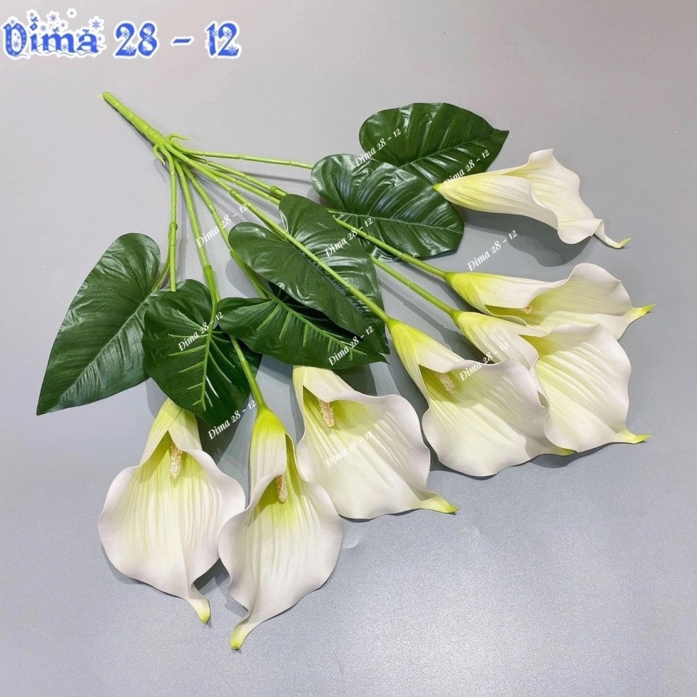 цветы купить в Интернет-магазине Садовод База - цена 2700 руб Садовод интернет-каталог