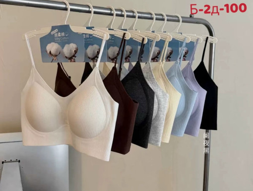 Топ САДОВОД официальный интернет-каталог