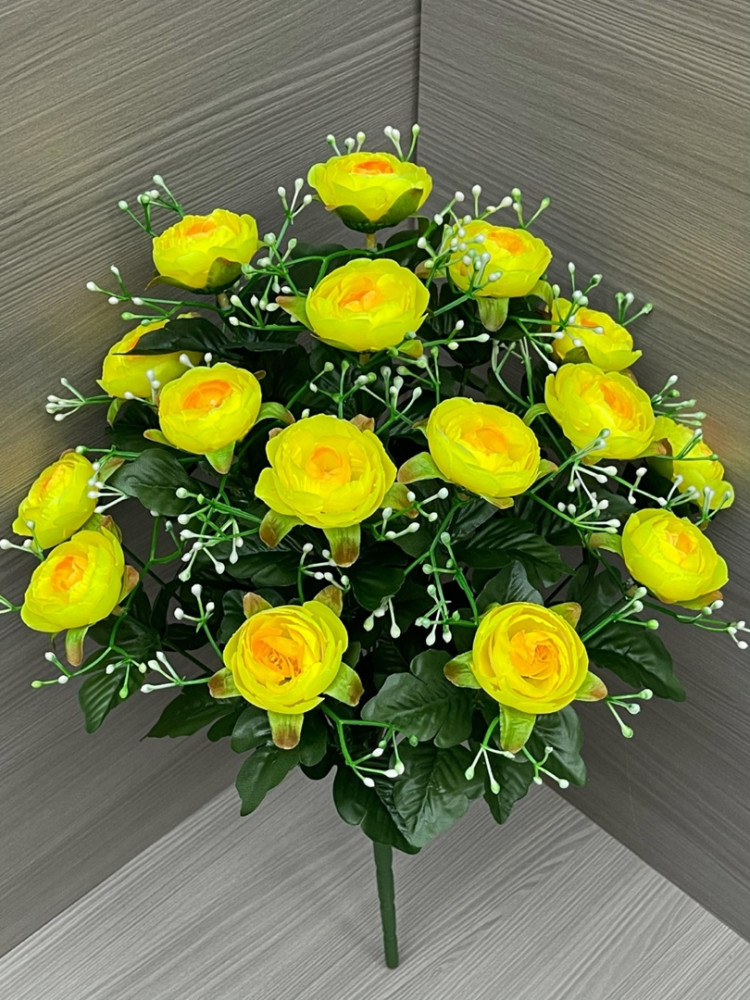 цветы купить в Интернет-магазине Садовод База - цена 120 руб Садовод интернет-каталог