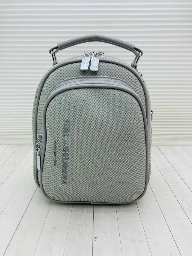 🔥 Стильный рюкзак купить в Интернет-магазине Садовод База - цена 1000 руб Садовод интернет-каталог