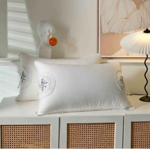 Подушка новинка САДОВОД официальный интернет-каталог