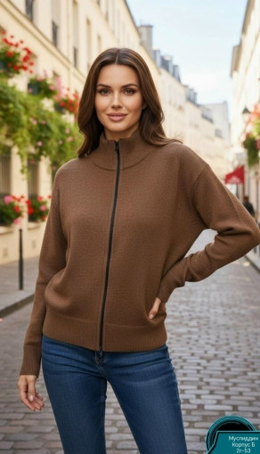 к телу кардиган’’ из нежной ткани в актуальных цветах САДОВОД официальный интернет-каталог