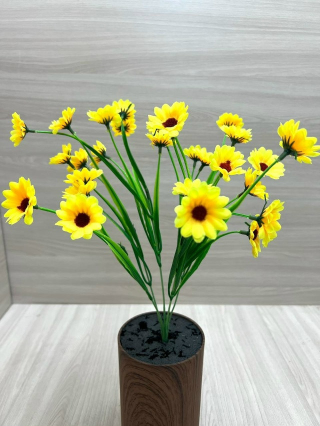 Искусственные цветы купить в Интернет-магазине Садовод База - цена 1800 руб Садовод интернет-каталог