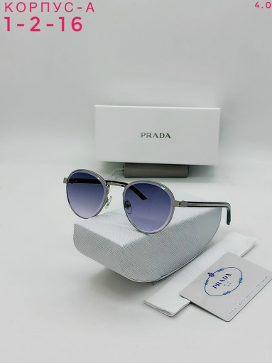 Солнечные очки САДОВОД официальный интернет-каталог