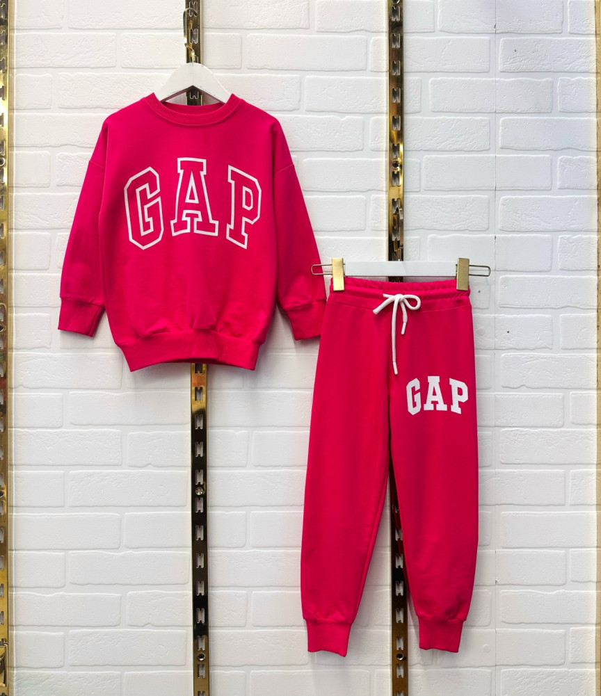 Детский костюм розовый купить в Интернет-магазине Садовод База - цена 1150 руб Садовод интернет-каталог