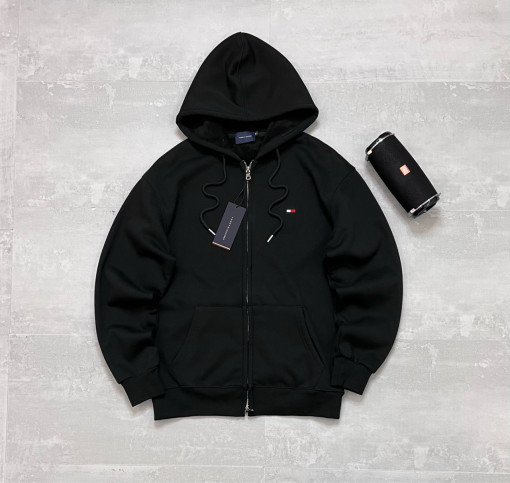 Толстовка САДОВОД официальный интернет-каталог