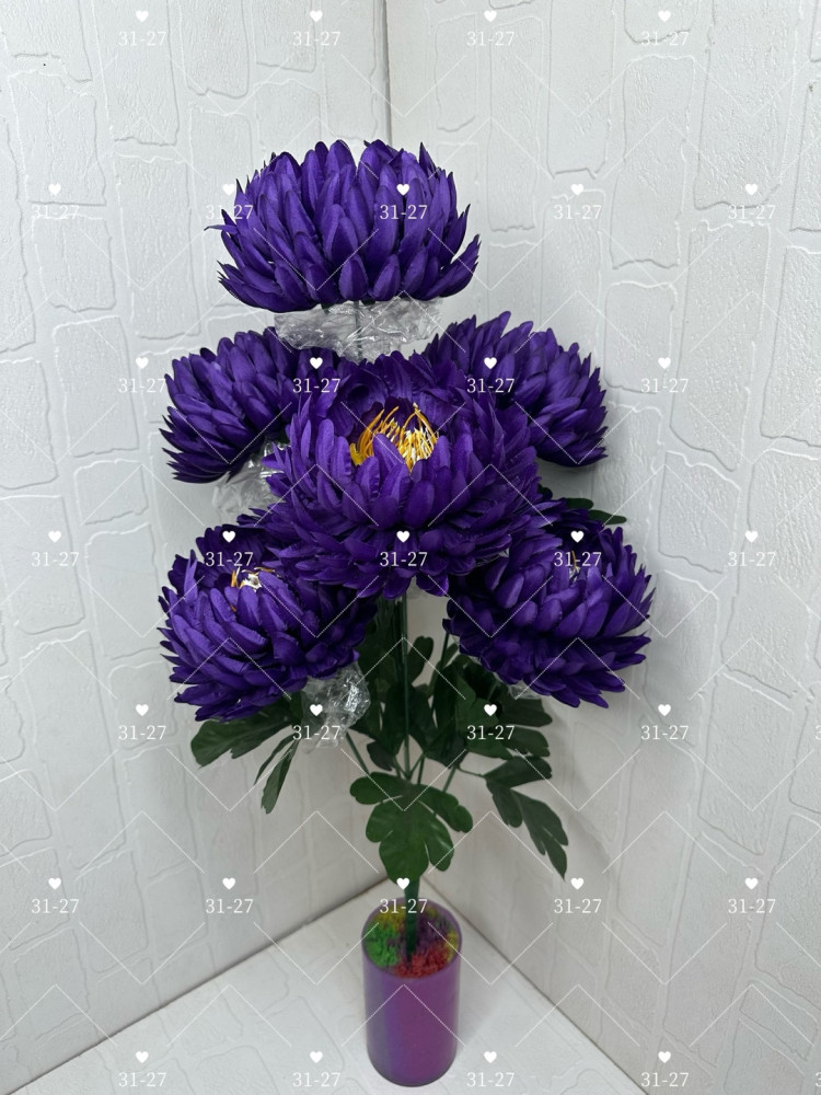 Искусственные цветы купить в Интернет-магазине Садовод База - цена 3600 руб Садовод интернет-каталог