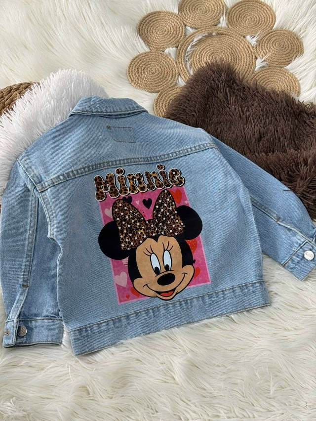 Джинсовая куртка купить в Интернет-магазине Садовод База - цена 1499 руб Садовод интернет-каталог