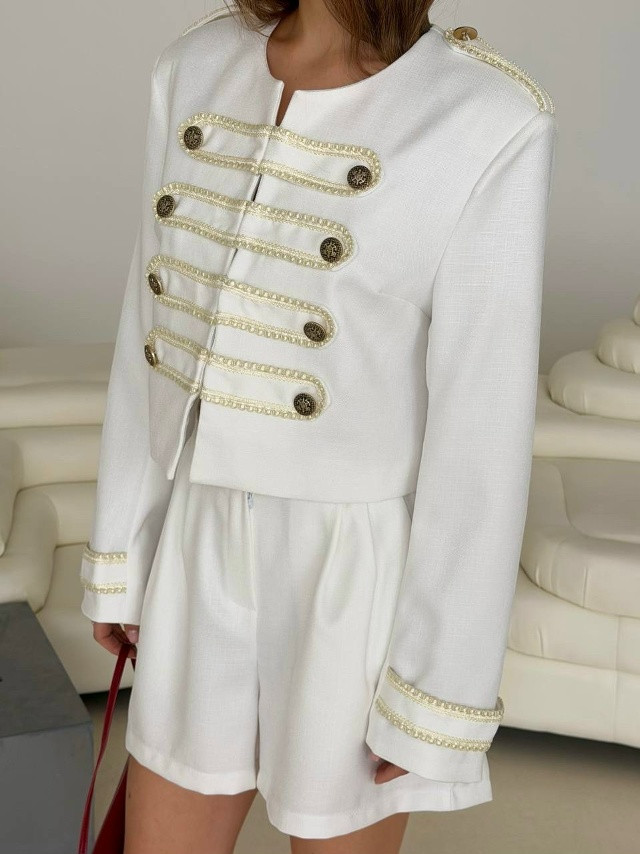 Гусарский костюм купить в Интернет-магазине Садовод База - цена 2400 руб Садовод интернет-каталог