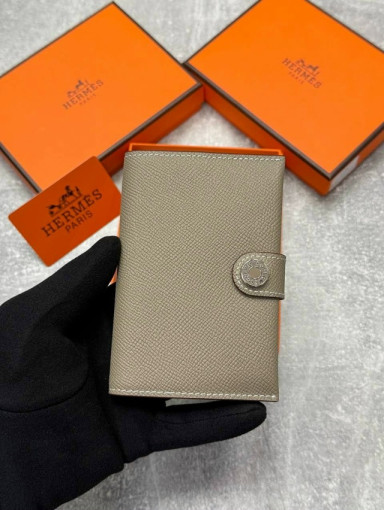 🔥 Обложка на паспорт САДОВОД официальный интернет-каталог