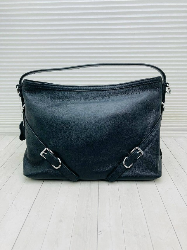 сумка черная купить в Интернет-магазине Садовод База - цена 2500 руб Садовод интернет-каталог