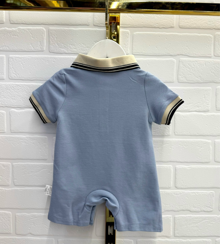 Боди голубой купить в Интернет-магазине Садовод База - цена 999 руб Садовод интернет-каталог