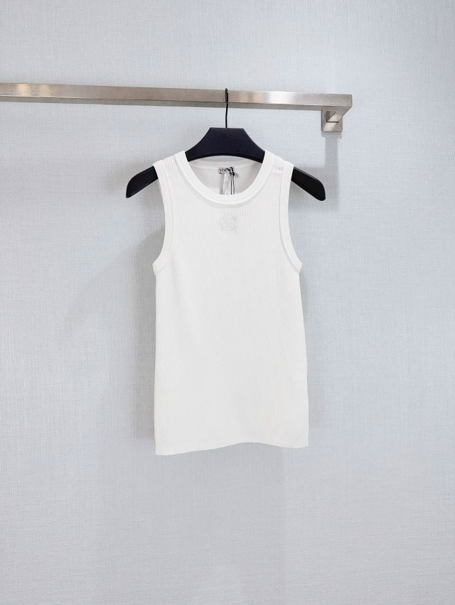 Женская майка белая купить в Интернет-магазине Садовод База - цена 8500 руб Садовод интернет-каталог