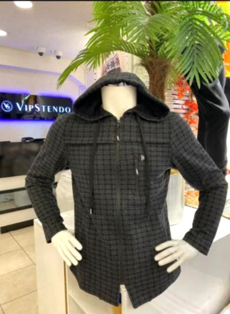 Кардиган купить в Интернет-магазине Садовод База - цена 1000 руб Садовод интернет-каталог