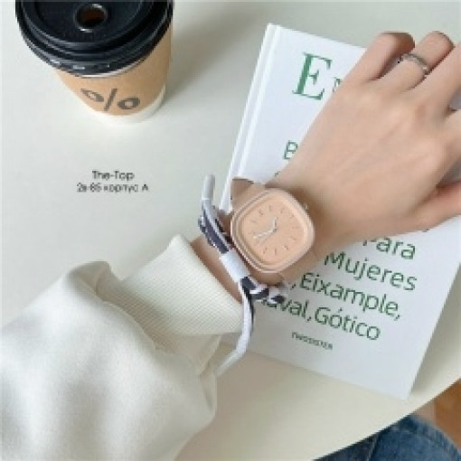 Часы САДОВОД официальный интернет-каталог