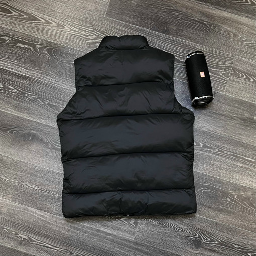 Жилетка САДОВОД официальный интернет-каталог