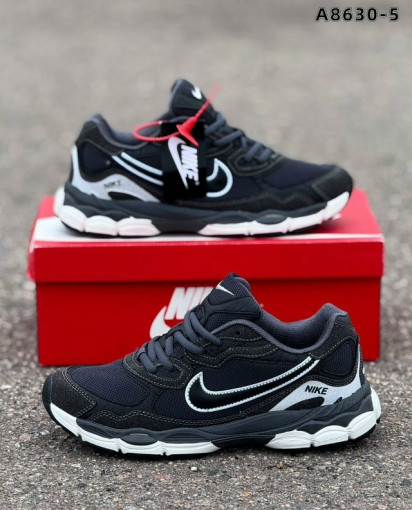 Кроссовки САДОВОД официальный интернет-каталог