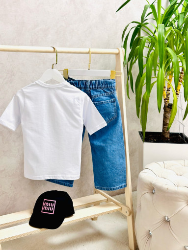 Костюм САДОВОД официальный интернет-каталог