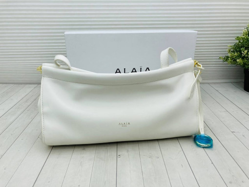 🔥 Стильная сумка-клатч САДОВОД официальный интернет-каталог