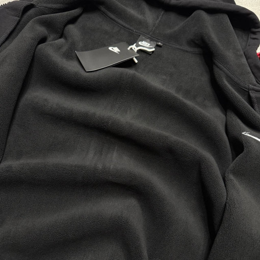 Толстовка для мужчин, хлопок САДОВОД официальный интернет-каталог