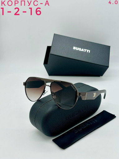 комплект САДОВОД официальный интернет-каталог