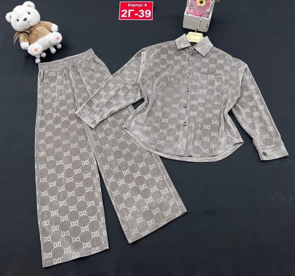 Детский костюм серый купить в Интернет-магазине Садовод База - цена 1350 руб Садовод интернет-каталог