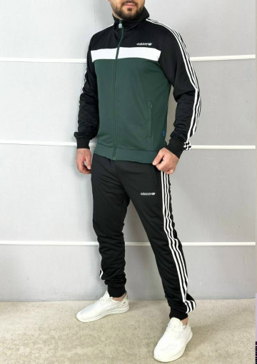 СПОРТИВНЫЙ КОСТЮМ САДОВОД официальный интернет-каталог