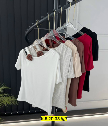 Кофта, ткань САДОВОД официальный интернет-каталог