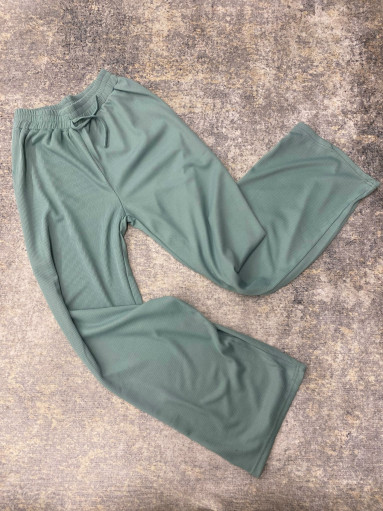 штаны САДОВОД официальный интернет-каталог