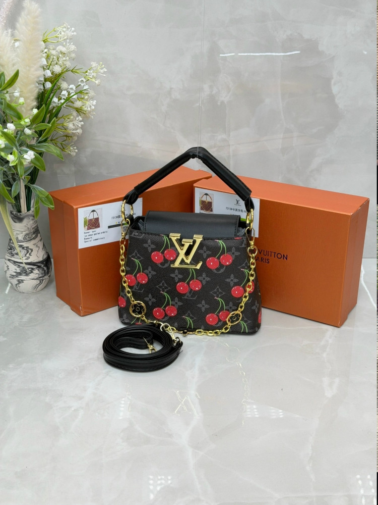 сумка серая купить в Интернет-магазине Садовод База - цена 1000 руб Садовод интернет-каталог