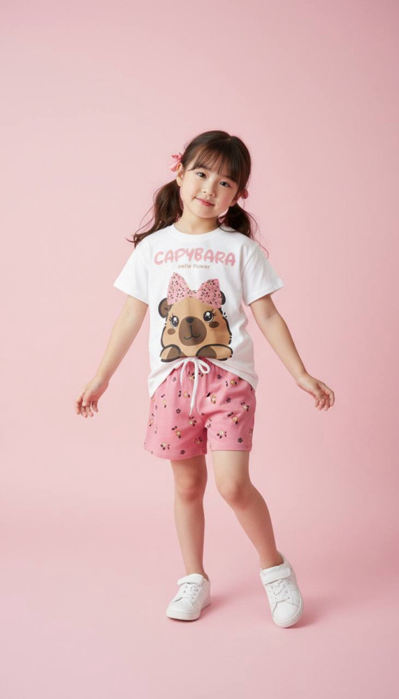 Спортивный костюм, хлопок купить в Интернет-магазине Садовод База - цена 999 руб Садовод интернет-каталог