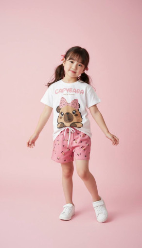 Спортивный костюм, хлопок САДОВОД официальный интернет-каталог