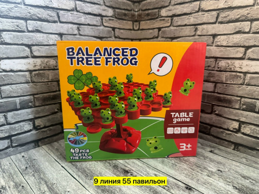 Настольная игра САДОВОД официальный интернет-каталог