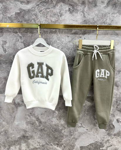 Костюм САДОВОД официальный интернет-каталог