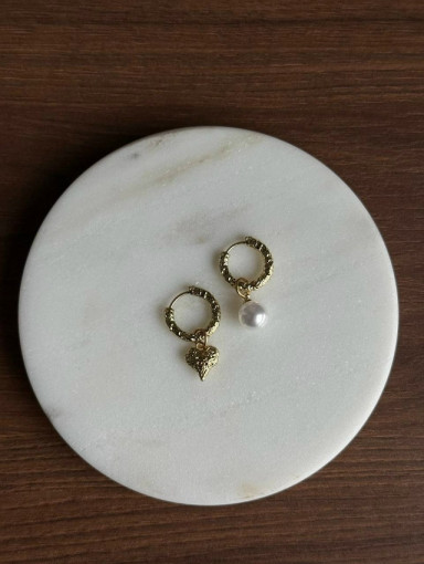 Новинка | Серьги-трансформеры САДОВОД официальный интернет-каталог