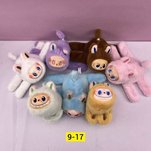 мягкая игрушка САДОВОД официальный интернет-каталог