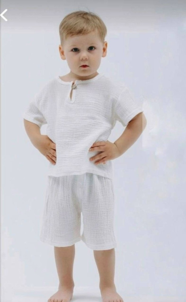 Детский костюм Без выбора цвета купить в Интернет-магазине Садовод База - цена 500 руб Садовод интернет-каталог