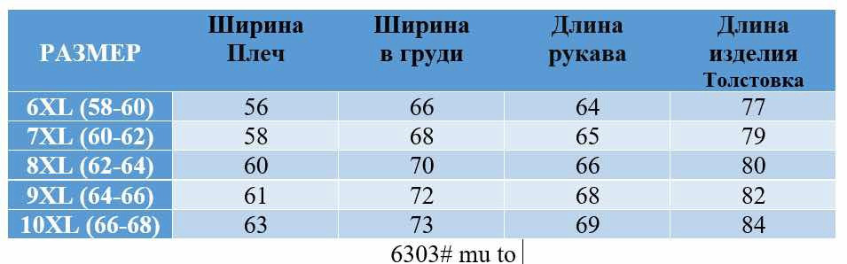 Толстовка темно-серая купить в Интернет-магазине Садовод База - цена 1000 руб Садовод интернет-каталог