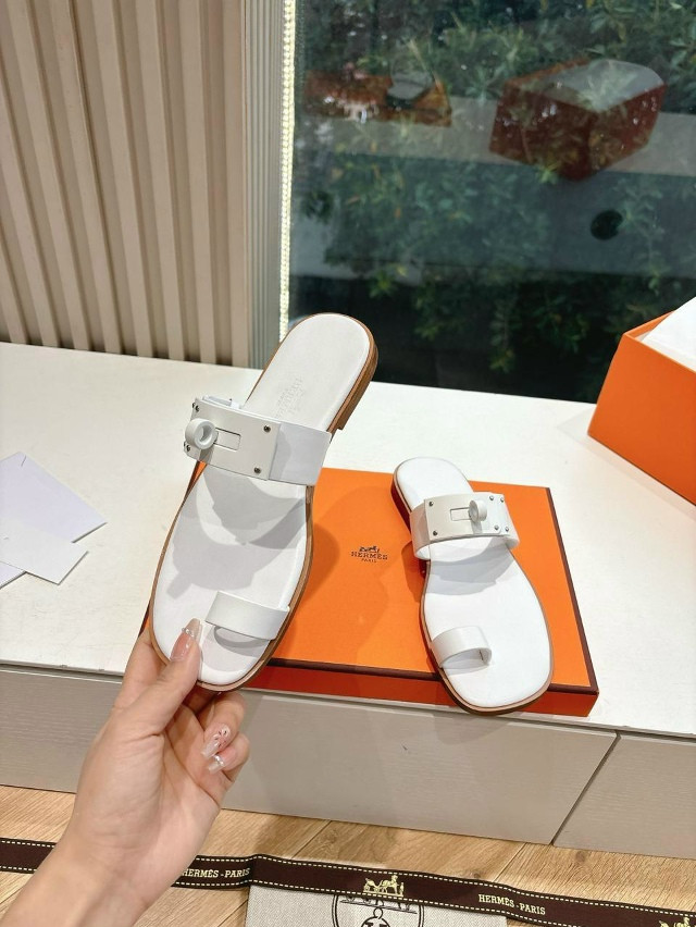 Шлепки купить в Интернет-магазине Садовод База - цена 11000 руб Садовод интернет-каталог